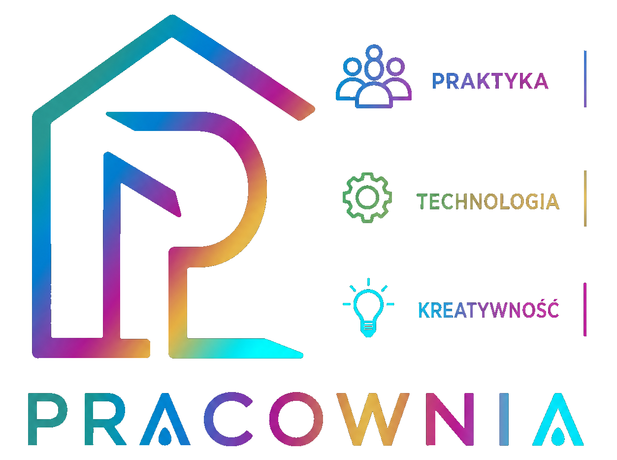 Sitodruk Bujak Pracownia Tworzymy Uczymy Inspirujemy